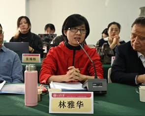 图片24