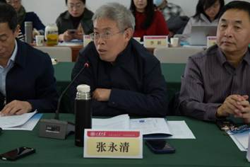 图片11