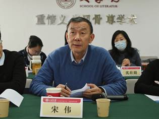 图片23