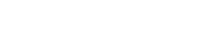 6138太阳集团